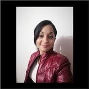 Vacaciones con el violín, aprende canciones fáciles en 2 meses, a leer partituras y conocer este maravilloso instrumento